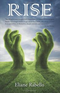 1483980391.01.S001.LXXXXXXX