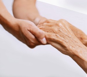 dreamstime_xl_9951007